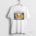 Official Give Quesarito Chance T-Shirts, Hoodie, Sweatshirt - T-Shirt, Sweatshirt, Hoodie