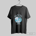 Official Go Nuts Rocky Bullwinkle Unisex T-shirt, Sweatshirt, Hoodie, Long Sleeve Tee - T-Shirt, Sweatshirt, Hoodie