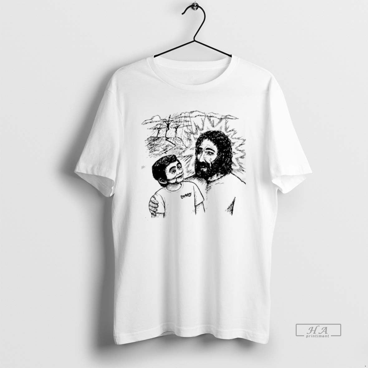 Official Gods Pocket T-Shirts, Hoodie, Sweatshirt - T-Shirt, Sweatshirt, Hoodie