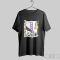 Official Golden State Valkyries Hometown 2025 Vintage Unisex T-shirt, Sweatshirt, Hoodie, Long Sleeve Tee - T-Shirt, Sweatshirt, Hoodie