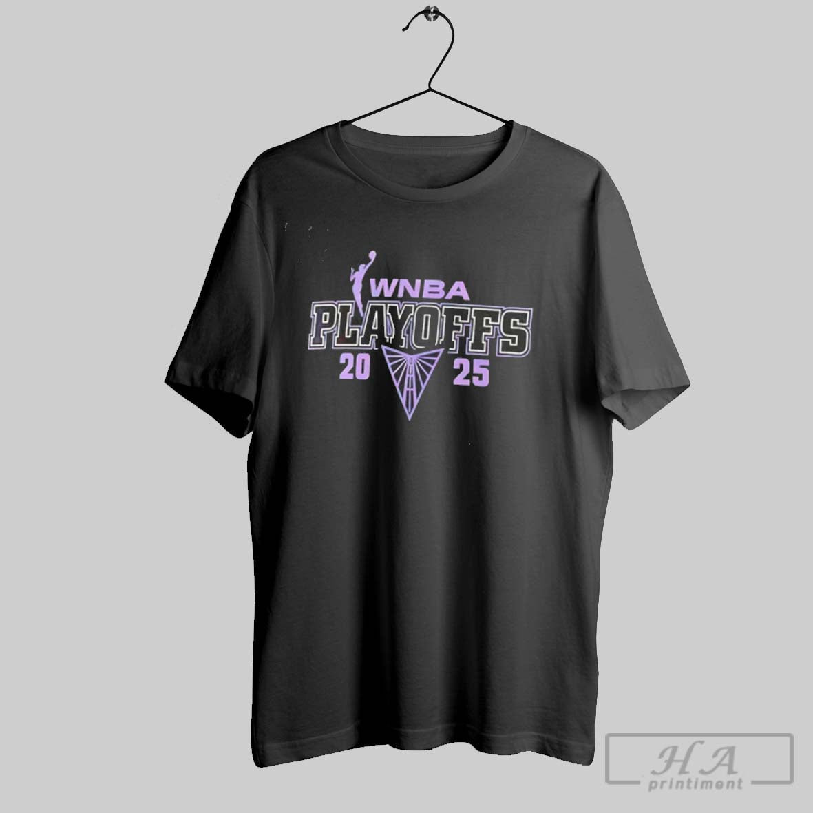 Official Golden State Valkyries Wnba Playoffs 2025 Unisex T-shirt, Sweatshirt, Hoodie, Long Sleeve Tee - T-Shirt, Sweatshirt, Hoodie