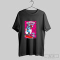 Official Goldfinger Dec 19 Philadelphia And Dec 20 Norfolk 2025 Poster Unisex T-shirt, Sweatshirt, Hoodie, Long Sleeve Tee - T-Shirt, Sweatshirt, Hoodie
