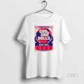 Official Goo Goo Dolls Guest Neon Trees Summer Tour 2026 T-Shirts, Hoodie, Sweatshirt - T-Shirt, Sweatshirt, Hoodie