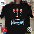 Goodfellas Gangster 1990 Movie Classic Shirt Unisex T-shirt, Sweatshirt, Hoodie, Long Sleeve Tee - T-Shirt, Sweatshirt, Hoodie