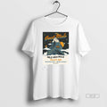 Official Govt Mule Mission Ballroom Denver Co March 27 2026 T-Shirts, Hoodie, Sweatshirt - T-Shirt, Sweatshirt, Hoodie
