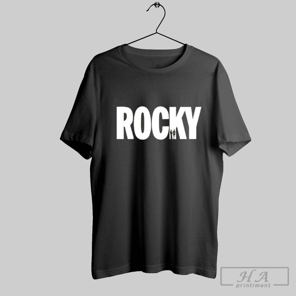 Official Gracie Abrams Rocky Unisex T-shirt, Sweatshirt, Hoodie, Long Sleeve Tee - T-Shirt, Sweatshirt, Hoodie
