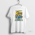 Official Grateful Dead Jam Band My Psychedelic Rock Band But My Glock Dont T-Shirts, Hoodie, Sweatshirt - T-Shirt, Sweatshirt, Hoodie