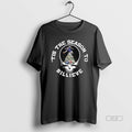 Official Grateful Be Part Bills Mafia Joshua Patrick Allen Tis Season T-Shirts, Hoodie, Sweatshirt - T-Shirt, Sweatshirt, Hoodie