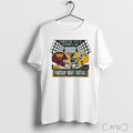 Official Green Bay Packers Vs Washington Commanders Thursday Night Football Helmet T Shirt - T-Shirt, Sweatshirt, Hoodie