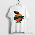 Official Greetings From Chromakopia Atlanta Ga Unisex T-shirt, Sweatshirt, Hoodie, Long Sleeve Tee - T-Shirt, Sweatshirt, Hoodie