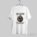 Official Grim Reaper I Guess They Had To Invent Artificial Intelligence Since Unisex T-shirt, Sweatshirt, Hoodie, Long Sleeve Tee - T-Shirt, Sweatshirt, Hoodie
