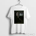 Official Grim Reaper The Grim Adventures Of Billy And Mandy Tv Series Retro Unisex T-shirt, Sweatshirt, Hoodie, Long Sleeve Tee - T-Shirt, Sweatshirt, Hoodie