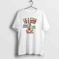 Official Grinch Santa Im 97 Sure You Dont Like Me Merry T-Shirts, Hoodie, Sweatshirt - T-Shirt, Sweatshirt, Hoodie