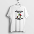 Official Grinch Santa Find Friends Who Are As Crazy As You Youll Never Need T-Shirts, Hoodie, Sweatshirt - T-Shirt, Sweatshirt, Hoodie