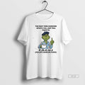 Official Grinch Next Time Someone Upsets You Just Tell Them Fck Off Cause T-Shirts, Hoodie, Sweatshirt - T-Shirt, Sweatshirt, Hoodie