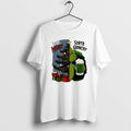 Official Grinch Half Tree Sorta Merry Sorta Grinchy T-Shirts, Hoodie, Sweatshirt - T-Shirt, Sweatshirt, Hoodie