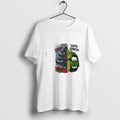 Official Grinch Sorta Merry Sorta Grinchy Tree T-Shirts, Hoodie, Sweatshirt - T-Shirt, Sweatshirt, Hoodie