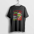 Official Grinch Yes I Am Member Csi Team Cant Stand Idiots T-Shirts, Hoodie, Sweatshirt - T-Shirt, Sweatshirt, Hoodie