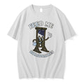 Official Guillotine Feed Me Billionaires Funny Tee T Shirts Jpg Unisex T-shirt, Sweatshirt, Hoodie, Long Sleeve Tee - T-Shirt, Sweatshirt, Hoodie