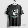 Official H05joiin Tulane Green Wave College Football Playoff 2025 26 Helmet 2 Sided T-Shirts, Hoodie, Sweatshirt - T-Shirt, Sweatshirt, Hoodie