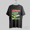 Official Haas Factory Team First Win 41 Mayer T Shirt Unisex T-shirt, Sweatshirt, Hoodie, Long Sleeve Tee - T-Shirt, Sweatshirt, Hoodie