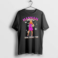 Official Hannah Montana Miley Cyrus Shine Double Time Pop Star T Shirts Jpg Unisex T-shirt, Sweatshirt, Hoodie, Long Sleeve Tee - T-Shirt, Sweatshirt, Hoodie