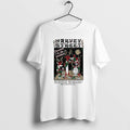Official Harvey Street 2026 Carolinas Shows T-Shirts, Hoodie, Sweatshirt - T-Shirt, Sweatshirt, Hoodie