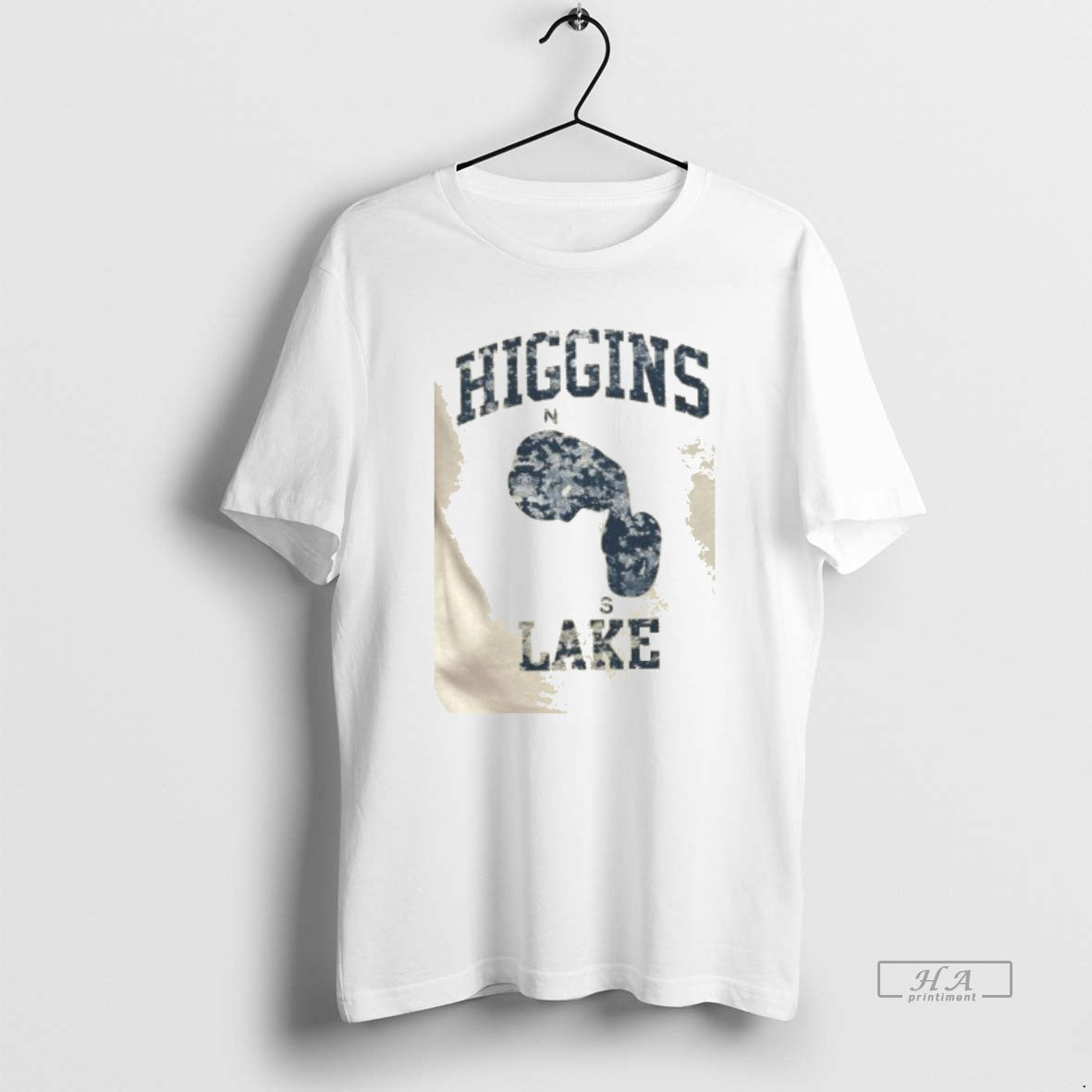 Official Higgins Lake T-Shirts, Hoodie, Sweatshirt - T-Shirt, Sweatshirt, Hoodie
