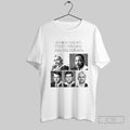 Official History Shows Truth Tellers Are The Targets T Shirt Unisex T-shirt, Sweatshirt, Hoodie, Long Sleeve Tee - T-Shirt, Sweatshirt, Hoodie