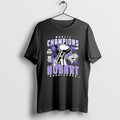 Official Hobart Hurricanes Wbbl 2026 Champions T-Shirts, Hoodie, Sweatshirt - T-Shirt, Sweatshirt, Hoodie