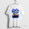 Official Hollander Rozanov Hollanov Forever T-Shirts, Hoodie, Sweatshirt - T-Shirt, Sweatshirt, Hoodie