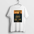 Official Home Free Highways High Seas 2026 Tour T-Shirts, Hoodie, Sweatshirt - T-Shirt, Sweatshirt, Hoodie