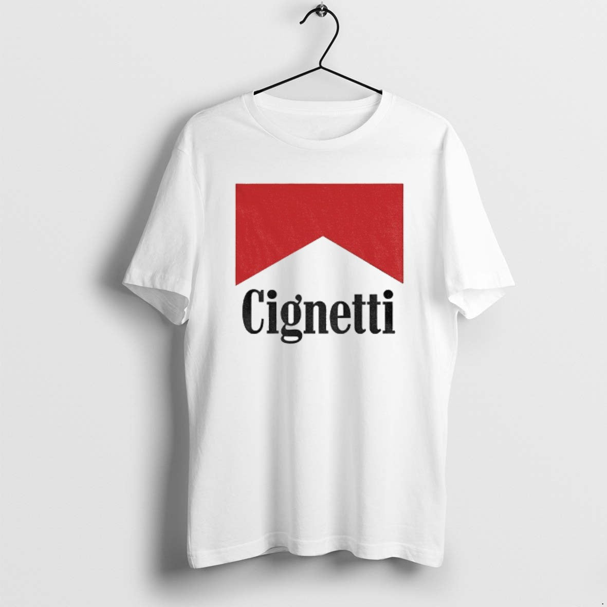 Official Hoosier Huddle Cignetti Logo T-Shirts, Hoodie, Sweatshirt - T-Shirt, Sweatshirt, Hoodie