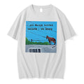 Official Horse I Will Always Succeed Because I Am Insane Tee T Shirts Jpg Unisex T-shirt, Sweatshirt, Hoodie, Long Sleeve Tee - T-Shirt, Sweatshirt, Hoodie