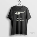 Official Hostages Some You Have Been Here Before T-Shirts, Hoodie, Sweatshirt - T-Shirt, Sweatshirt, Hoodie