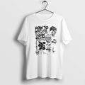 Official How Bootleg John Wilson Oh Okay T-Shirts, Hoodie, Sweatshirt - T-Shirt, Sweatshirt, Hoodie