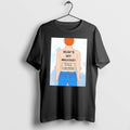 Official Human Hows My Walking Call 1 800 Back Tee T Shirts Jpg Unisex T-shirt, Sweatshirt, Hoodie, Long Sleeve Tee - T-Shirt, Sweatshirt, Hoodie