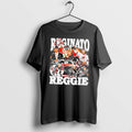 Official Huntsville Havoc Cole Reginato Reggie Signature Black T Shirts Jpg Unisex T-shirt, Sweatshirt, Hoodie, Long Sleeve Tee - T-Shirt, Sweatshirt, Hoodie