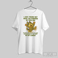 Official Husky I Just Found Out What Purpose Of Toes Are Of My Lungs Unisex T-shirt, Sweatshirt, Hoodie, Long Sleeve Tee - T-Shirt, Sweatshirt, Hoodie