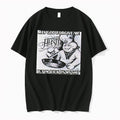 Official Hustle May God Forgive Me But Im Back On My Shit Tee T Shirts Unisex T-shirt, Sweatshirt, Hoodie, Long Sleeve Tee - T-Shirt, Sweatshirt, Hoodie
