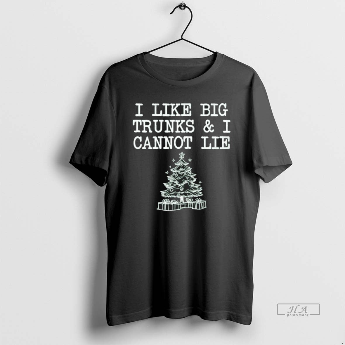 Official I Like Big Trunks I Cannot Lie Funny T-Shirts, Hoodie, Sweatshirt - T-Shirt, Sweatshirt, Hoodie