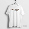Official I Love La Tallulah Wispa T-Shirts, Hoodie, Sweatshirt - T-Shirt, Sweatshirt, Hoodie