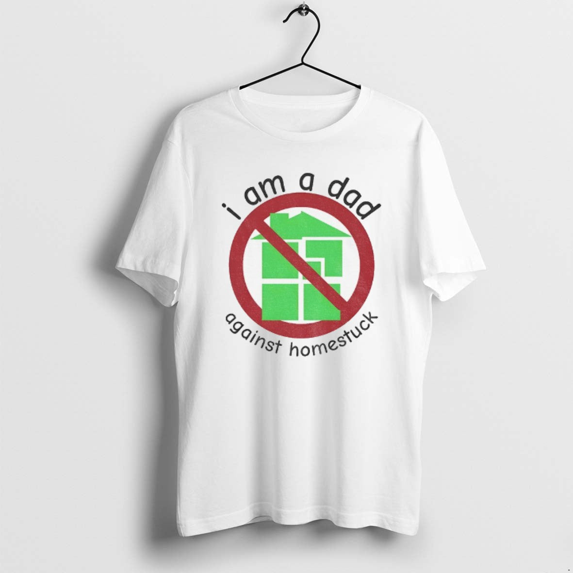 Official I Am Dad Against Homestuck T-Shirts, Hoodie, Sweatshirt - T-Shirt, Sweatshirt, Hoodie