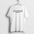 Official I Dont Get Enough Credit Things I Manage Not Say T-Shirts, Hoodie, Sweatshirt - T-Shirt, Sweatshirt, Hoodie