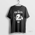 Official I Like Cig Butts I Cannot Lie T-Shirts, Hoodie, Sweatshirt - T-Shirt, Sweatshirt, Hoodie