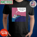 Official I need to retire my parents this cycle or I failed shirt Unisex T-shirt, Sweatshirt, Hoodie, Long Sleeve Tee - T-Shirt, Sweatshirt, Hoodie