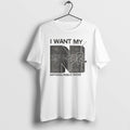 Official I Want My Npr National Public Radio T-Shirts, Hoodie, Sweatshirt - T-Shirt, Sweatshirt, Hoodie