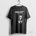 Official I Want See Trans Gavin Newsom T-Shirts, Hoodie, Sweatshirt - T-Shirt, Sweatshirt, Hoodie
