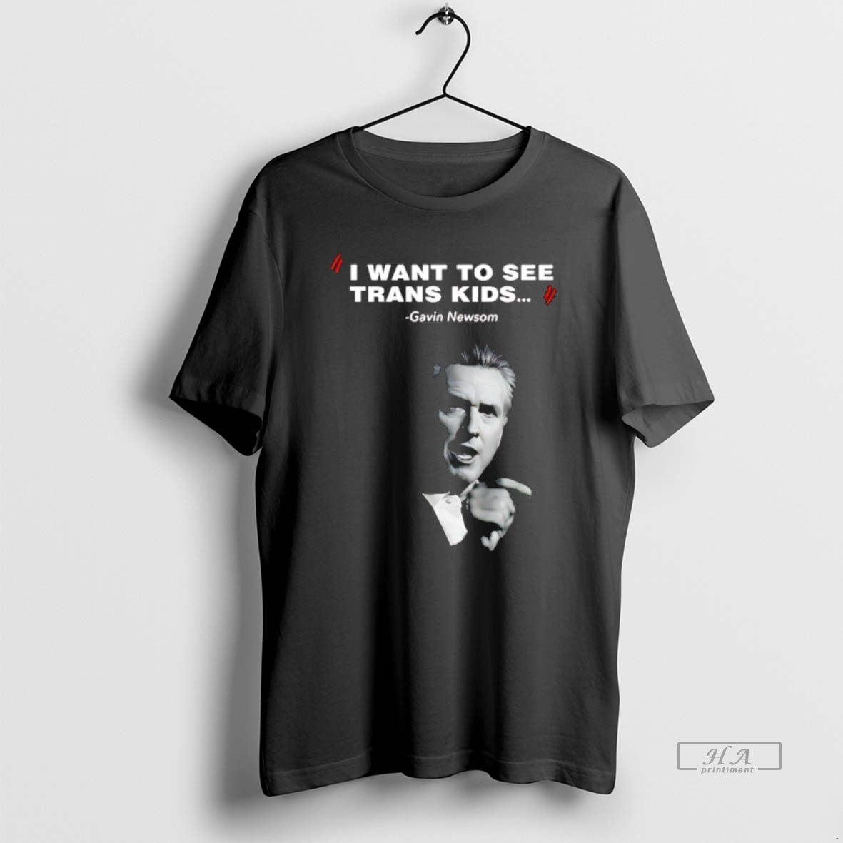 Official I Want See Trans Gavin Newsom T-Shirts, Hoodie, Sweatshirt - T-Shirt, Sweatshirt, Hoodie