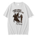 Official I Wish I Knew How To Quit You Cowboy 20th Anniversary T Shirts Jpg Unisex T-shirt, Sweatshirt, Hoodie, Long Sleeve Tee - T-Shirt, Sweatshirt, Hoodie